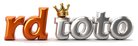 rd toto
