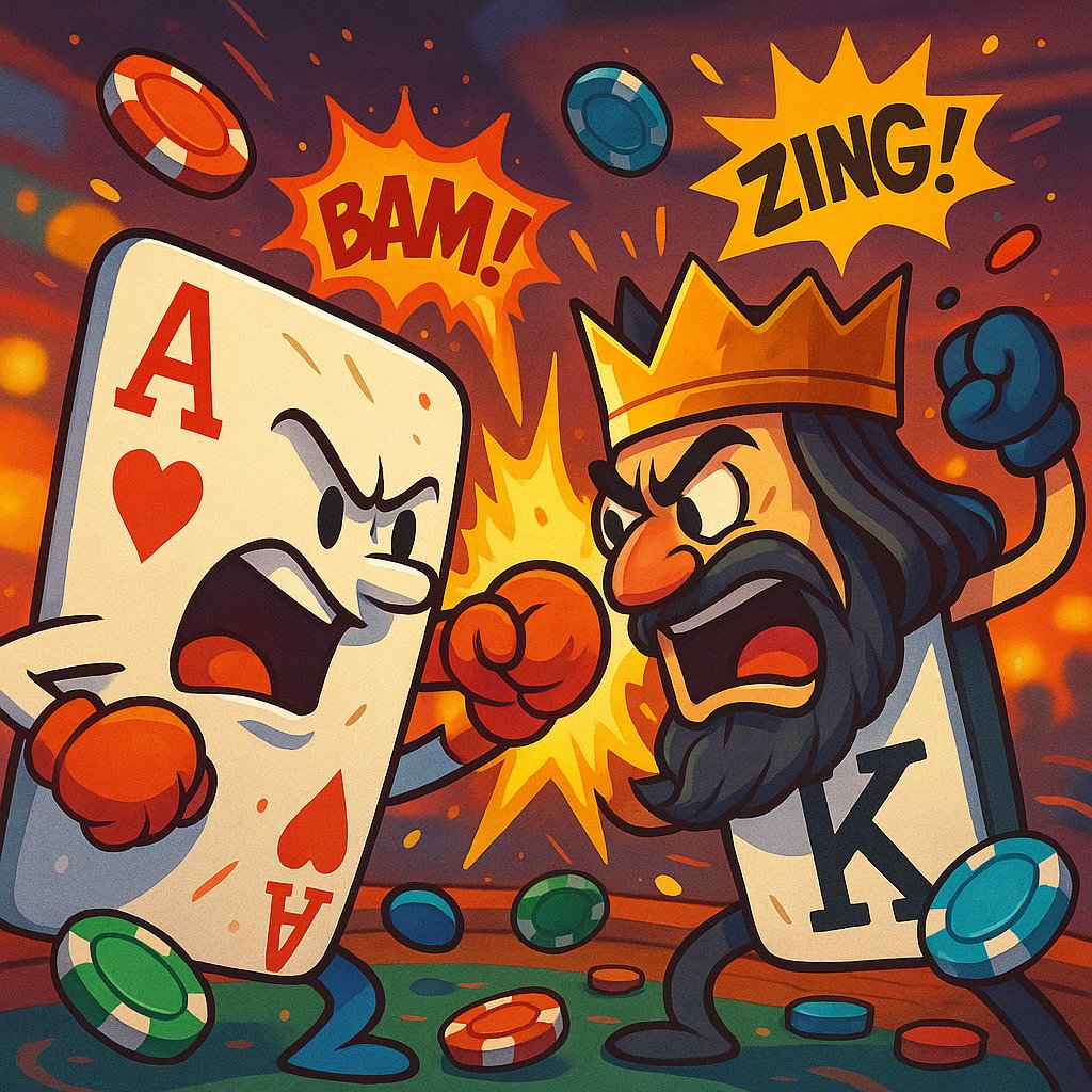 Antarmuka rd toto menampilkan meja live dealer, pasar sportsbook, dan permainan slot dalam satu dashboard
