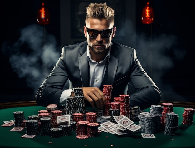 Tampilan meja live dealer rd toto dengan dealer langsung Bahasa Indonesia dan antarmuka taruhan responsif