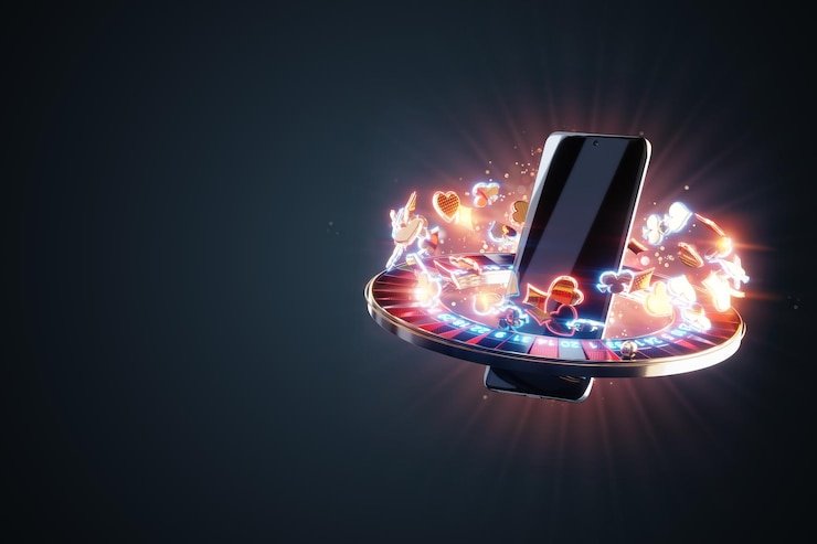rd toto featured game showcase