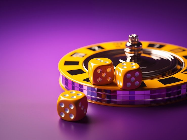 Antarmuka Pusat Bantuan rd toto dengan kategori dan artikel FAQ